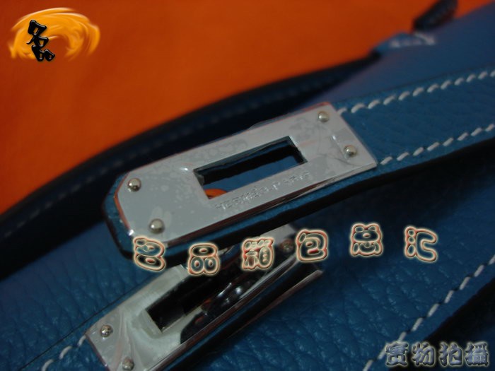 Hermes mi niKelly Bag HermesŮ Hermes  Hermes ֦y Hermes Ů