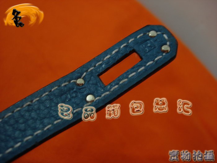 Hermes mi niKelly Bag HermesŮ Hermes  Hermes ֦y Hermes Ů