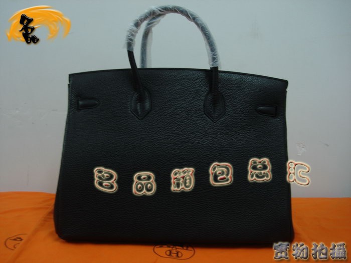 Hermes  Hermes Birkin K 40 Birkin Hermes  ֦y