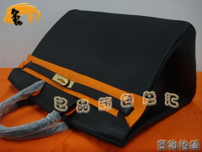 Hermes  Hermes Birkin K 40 Birkin Hermes  ֦y