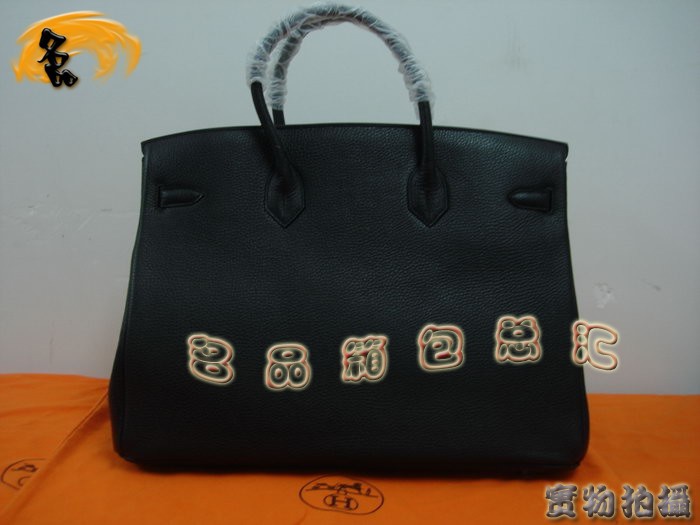 Hermes  Hermes Hermes Birkin K 40 Birkin