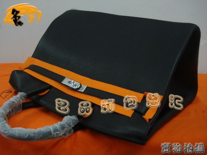 Hermes  Hermes Hermes Birkin K 40 Birkin