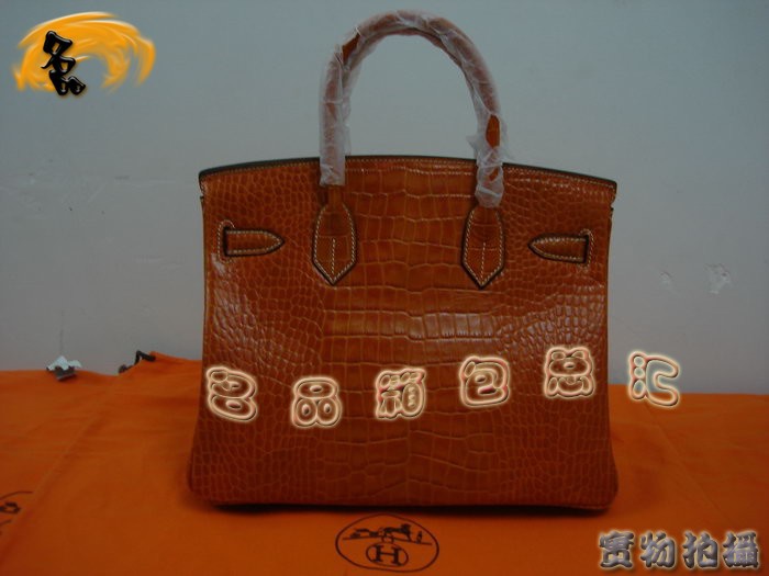 HermesŮ Hermes  Hermes Birkin K Hermes  {~y