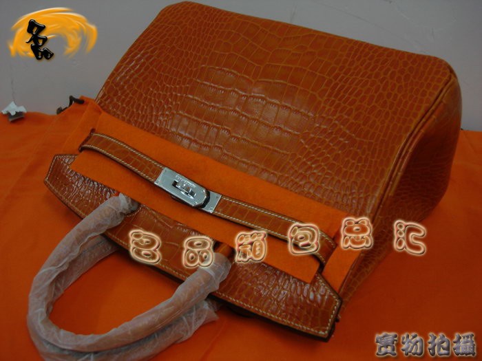 HermesŮ Hermes  Hermes Birkin K Hermes  {~y