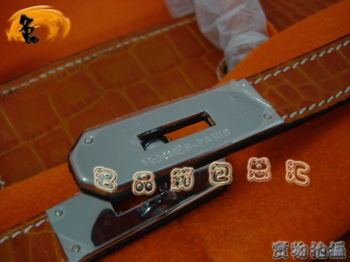 HermesŮ Hermes  Hermes Birkin K Hermes  {~y