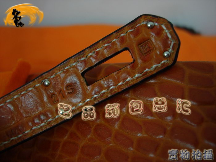 HermesŮ Hermes  Hermes Birkin K Hermes  {~y