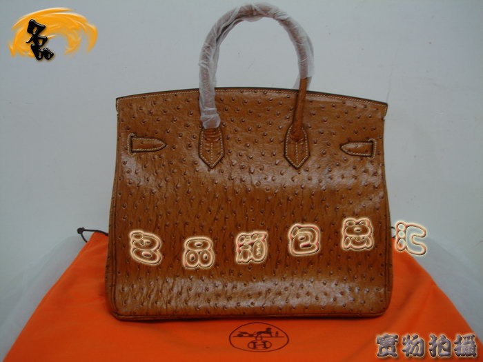 HermesŮ Hermes rB(nio)y Hermes  Hermes Birkin K 35cm
