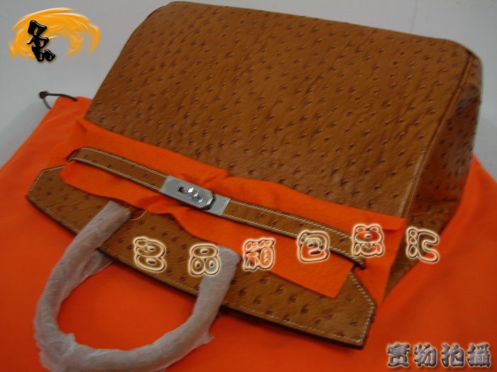 HermesŮ Hermes rB(nio)y Hermes  Hermes Birkin K 35cm