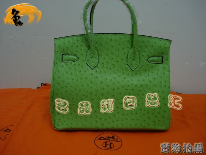 Hermes Birkin K Hermes  HermesŮ 30 Birkin rBy