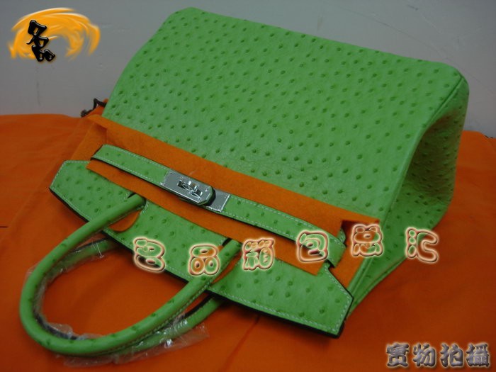Hermes Birkin K Hermes  HermesŮ 30 Birkin rBy