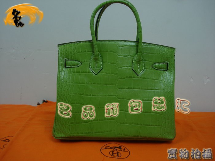 Hermes  HermesŮ Hermes Birkin K 30 Birkin