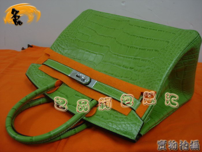 Hermes  HermesŮ Hermes Birkin K 30 Birkin