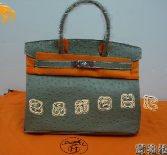 6088 Hermes ¿ rBy  Hermes rŮ Hermes Birkin K
