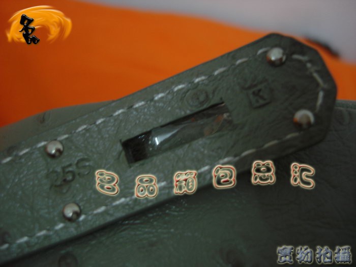 6088 Hermes ¿ rBy  Hermes rŮ Hermes Birkin K