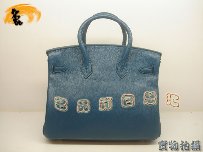 Hermes Hermes  Hermes Birkin K 25 Birkin
