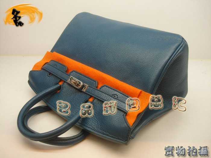 Hermes Hermes  Hermes Birkin K 25 Birkin