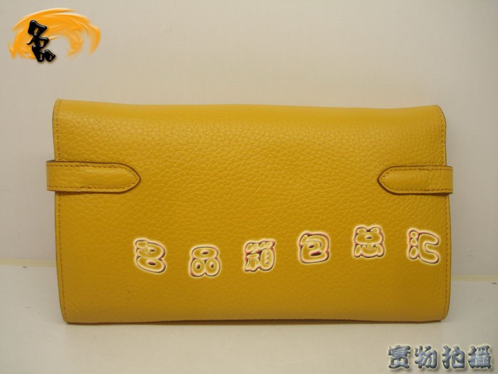 Hermes Kelly Pϵ ŮHermesŮ Hermes X Hermes ð Hermes 