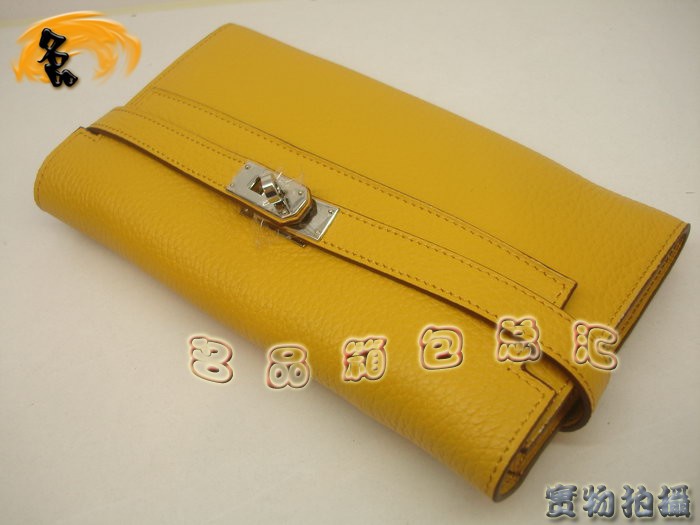 Hermes Kelly Pϵ ŮHermesŮ Hermes X Hermes ð Hermes 