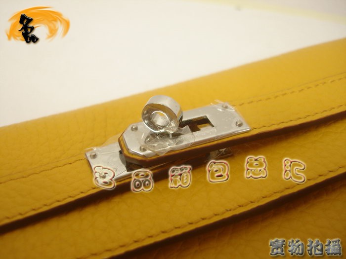 Hermes Kelly Pϵ ŮHermesŮ Hermes X Hermes ð Hermes 