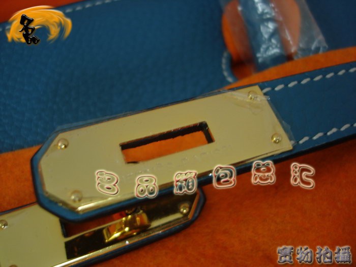 Hermes Birkin K Hermes 35 Birkin Hermes   ֦y