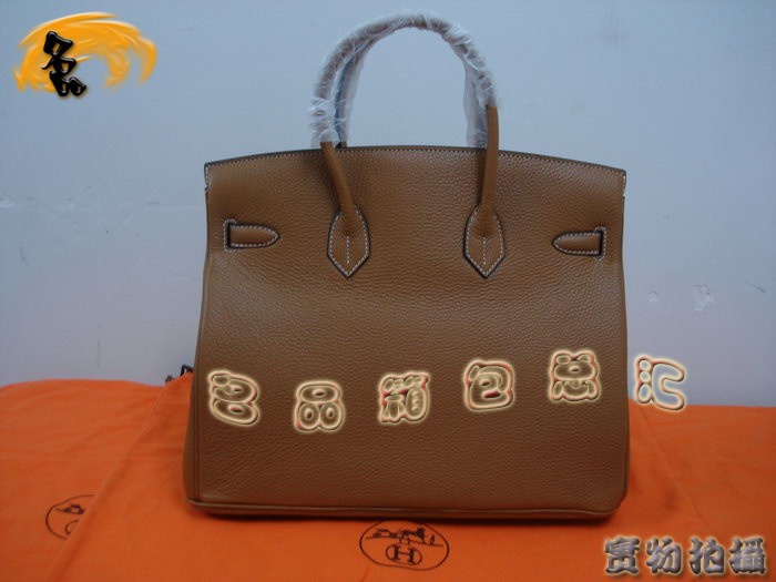 HermesŮ Hermes 35 Birkin K Hermes 