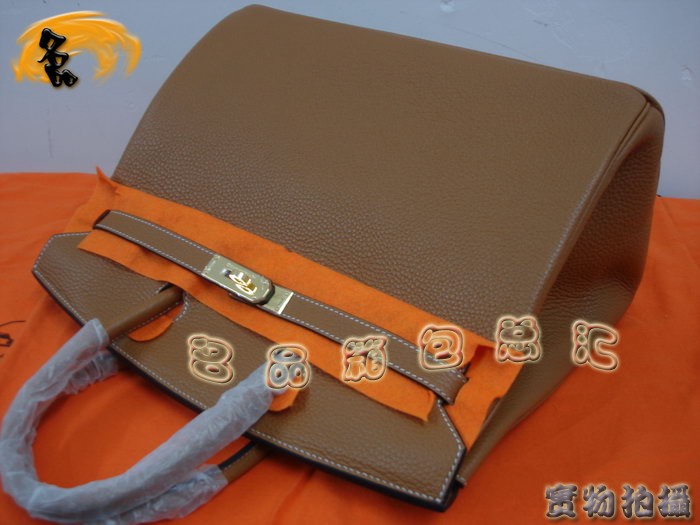 HermesŮ Hermes 35 Birkin K Hermes 