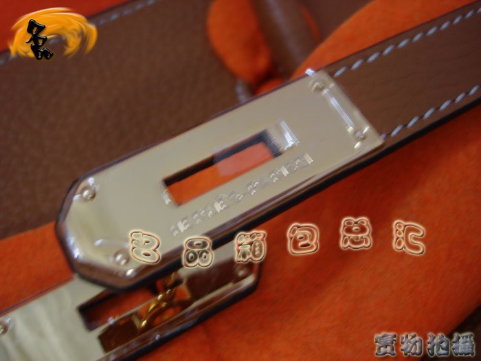 HermesŮ Hermes 35 Birkin K Hermes 