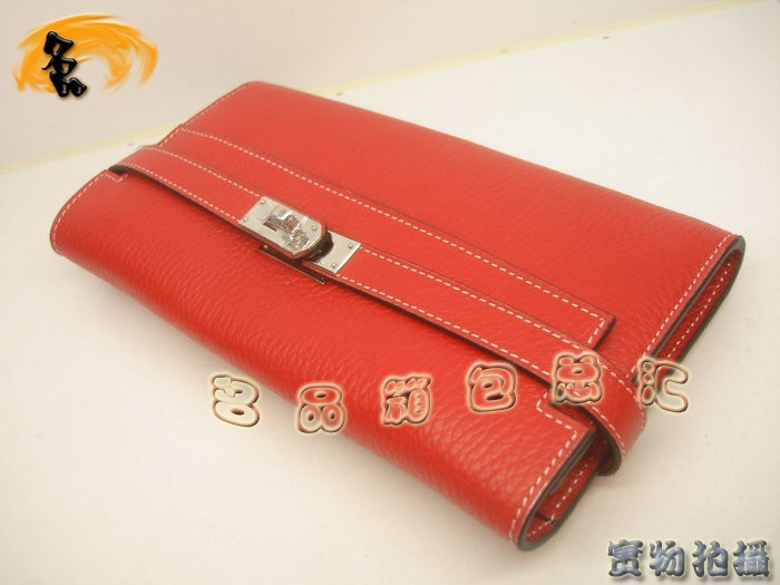 Hermes Kelly Pϵ ŮHermesŮ Hermes X   Hermes ð Hermes 