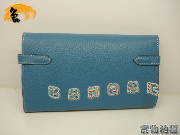 ŮHermesŮ Hermes ð Hermes X Hermes Hermes Kelly Pϵ