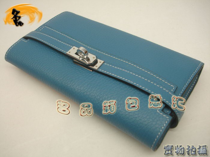 ŮHermesŮ Hermes ð Hermes X Hermes Hermes Kelly Pϵ