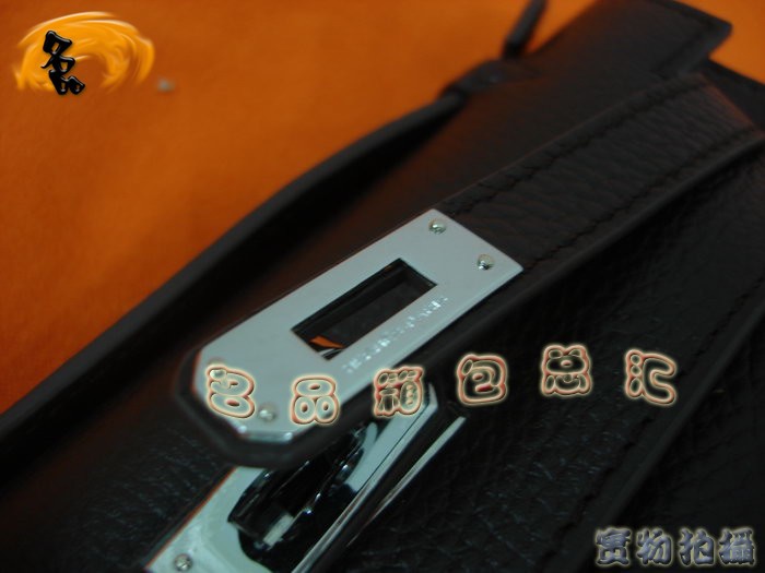 Hermes mi niKelly Bag HermesŮ Hermes  Hermes ֦y HermesrŮ