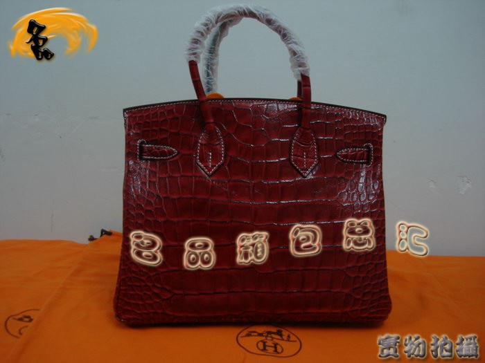 Hermes Birkin K (jng) Ů Hermes {~(y)ƤŮ 30 Birkin