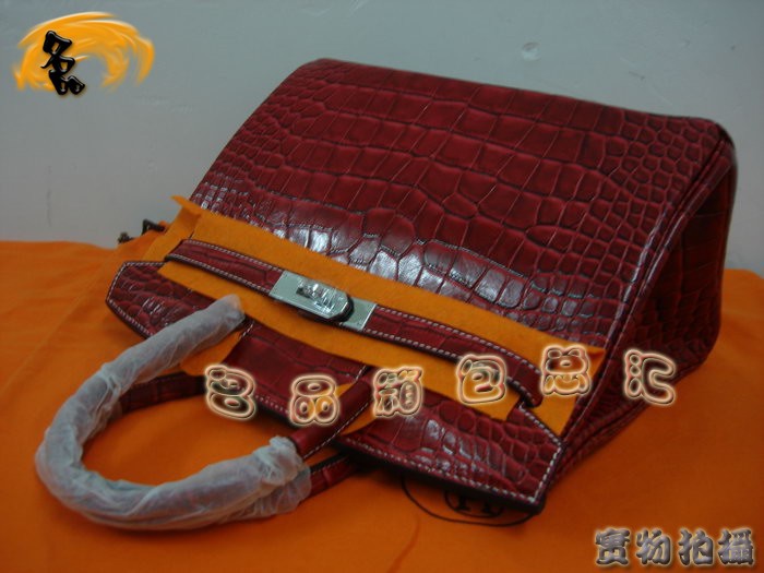 Hermes Birkin K (jng) Ů Hermes {~(y)ƤŮ 30 Birkin