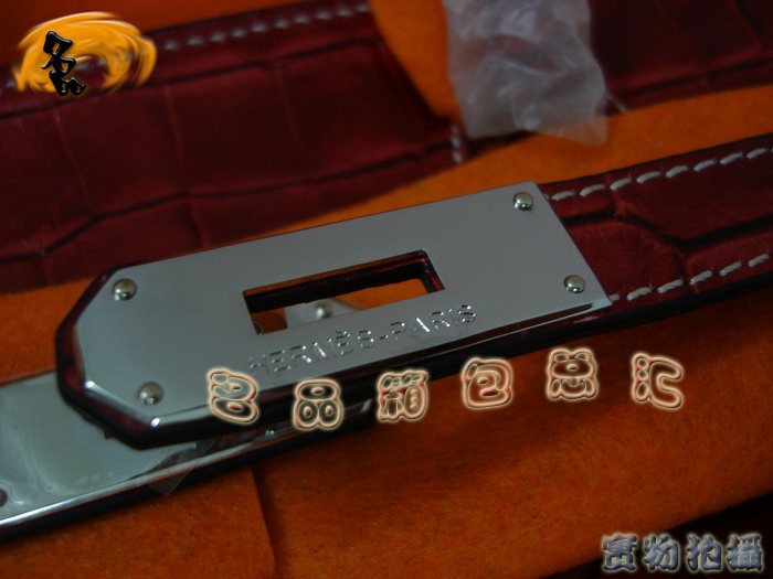 Hermes Birkin K (jng) Ů Hermes {~(y)ƤŮ 30 Birkin