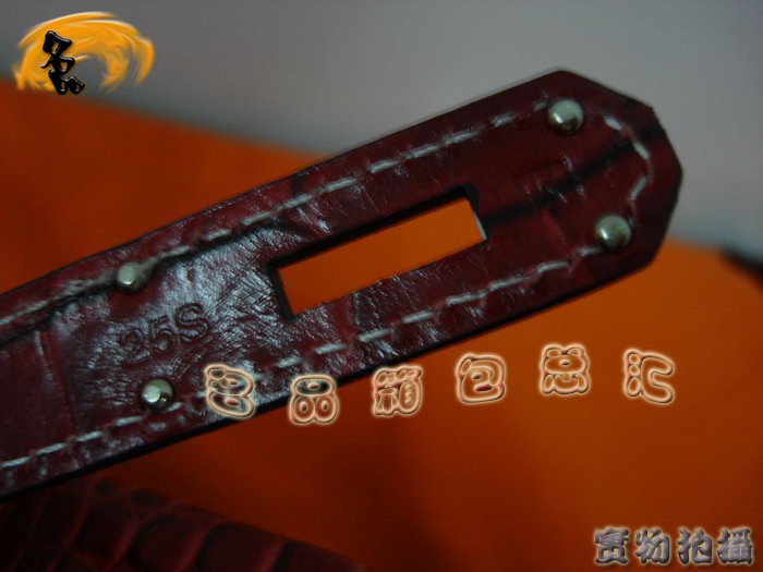 Hermes Birkin K (jng) Ů Hermes {~(y)ƤŮ 30 Birkin