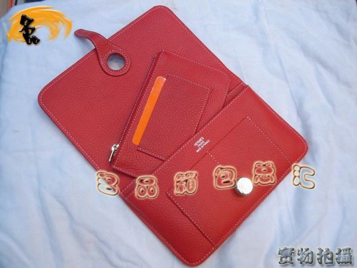 Hermes  rŮ Hermes X Hermes X  HermesLX