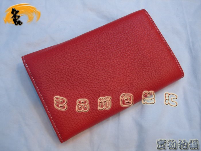 HermesŮ Hermes  Hermes A  Hermes  HermesXHermesX