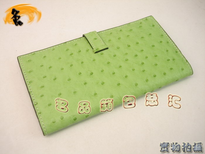 HermesX HermesŮ HermesL Hermes rBy Hermes