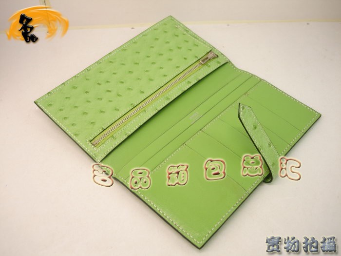 HermesX HermesŮ HermesL Hermes rBy Hermes