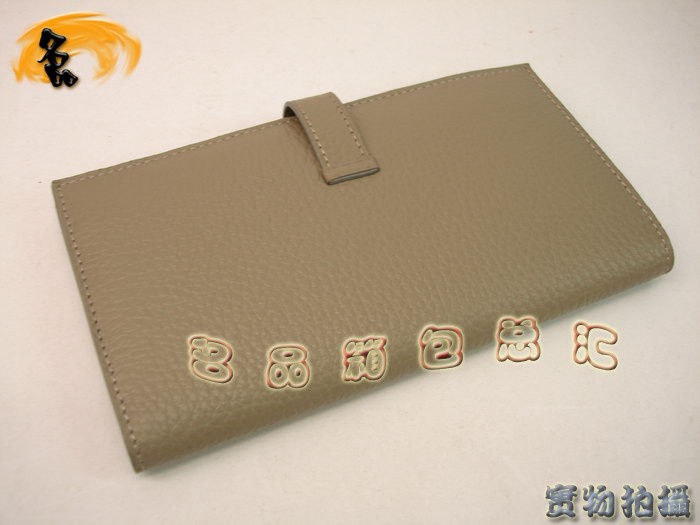 RX HermesŮ HermesL Hermes ֦y Hermes