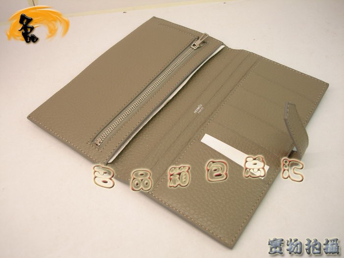 RX HermesŮ HermesL Hermes ֦y Hermes