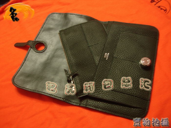 HermesX Ů HermesX Hermes֦y Hermes