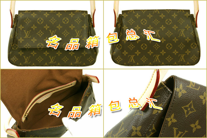 M51147 ԭһһƷ| LVϻ LVŮ LV  μ
