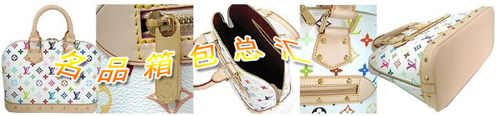 M92647 LV¡OӋ LV33 Lv LVŮ LV