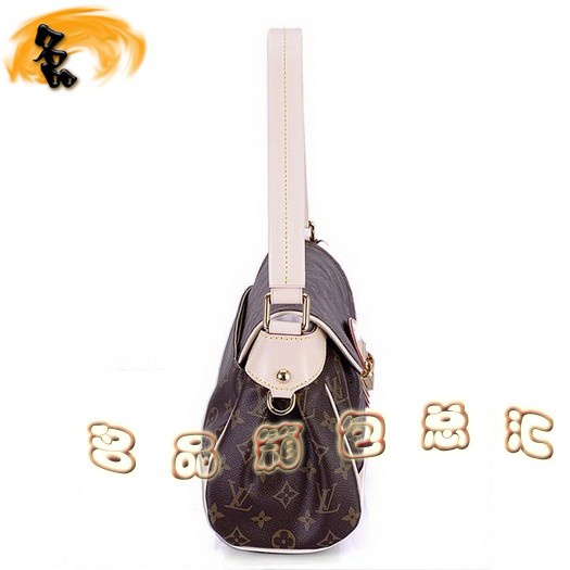 M40121 Louis Vuitton LVμ LVϻ LVŮ LV