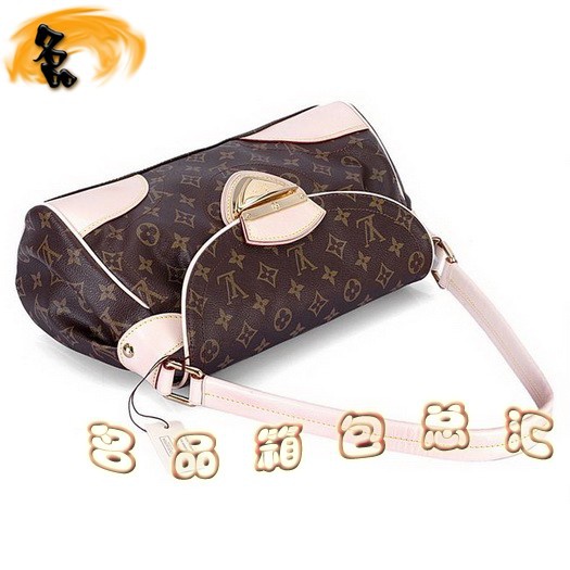 M40121 Louis Vuitton LVμ LVϻ LVŮ LV