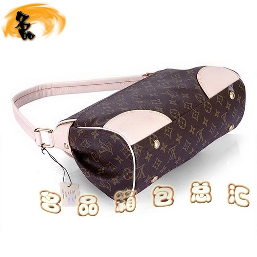 M40121 Louis Vuitton LVμ LVϻ LVŮ LV