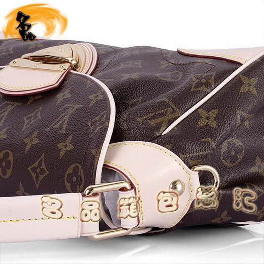 M40121 Louis Vuitton LVμ LVϻ LVŮ LV