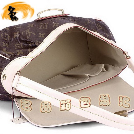 M40121 Louis Vuitton LVμ LVϻ LVŮ LV