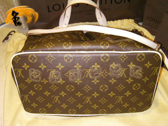 M40146 LVб LVϻ LVŮ LV u ԭһһƷ|